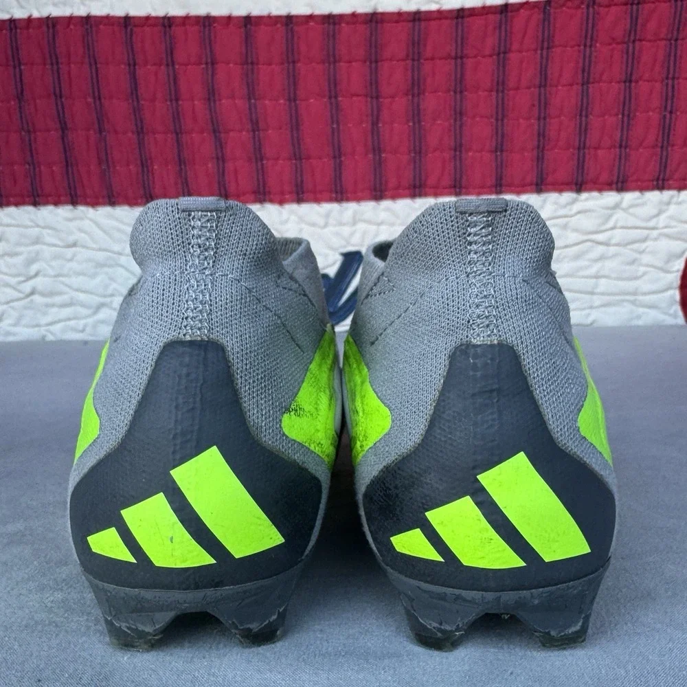 adidas predator accuracy+
